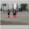 Dscn0171